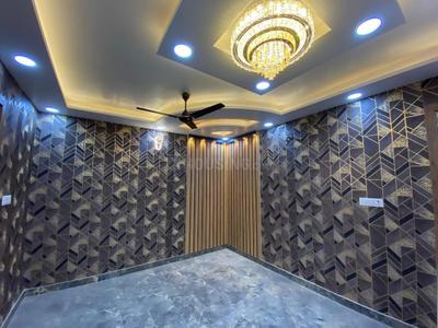 Project Image of 400.0 - 1200.0 Sq.ft 1 BHK Apartment for buy in The Property Palace Smart Floors