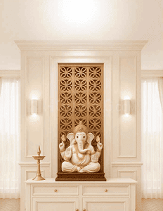 Project Image of 1560.0 - 2325.0 Sq.ft 2 BHK Apartment for buy in Galaxy Solitaire