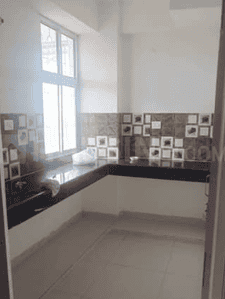 Project Image of 594.0 - 782.0 Sq.ft 2 BHK Apartment for buy in Metro Devendra Enclave