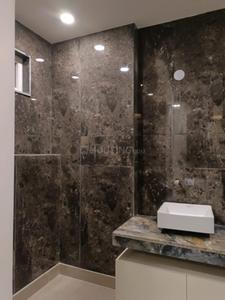 Project Image of 550.0 - 3600.0 Sq.ft 2 BHK Builder Floor for buy in J R Builder Floors