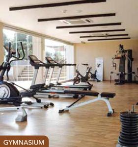 Project Image of 373.0 - 710.0 Sq.ft 1 BHK Apartment for buy in Roha EVA Aspire