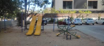 Project Image of 1350 Sq.ft 2 BHK Apartment / Flat for sale in Vejalpur for Rs. 7000000