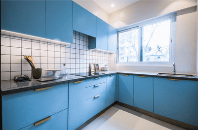 Project Image of 694.49 - 900.41 Sq.ft 2 BHK Apartment for buy in SD Siennaa Wing D