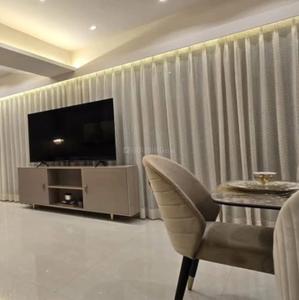 Project Image of 2250.0 - 3800.0 Sq.ft 4 BHK Apartment for buy in Aman Spring Valley Floors