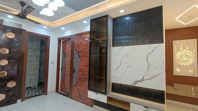 Project Image of 750.0 - 950.0 Sq.ft 3 BHK Builder Floor for buy in Dream Lotus Apartment