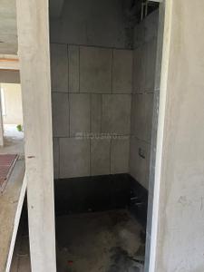 Project Image of 2482.91 - 2543.3 Sq.ft 4 BHK Apartment for buy in Saiyamm Apricus