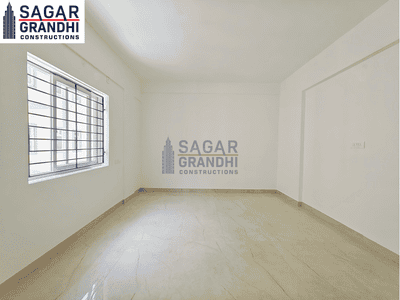 Project Image of 0.0 - 1112.0 Sq.ft 3 BHK Apartment for buy in Sagar Palace