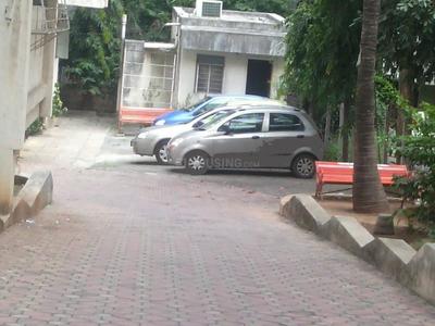 Project Image of 0.0 - 1000.0 Sq.ft 2 BHK Apartment for buy in Aditya Manikya Nagar