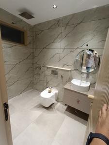 Project Image of 2250.0 - 2800.0 Sq.ft 4 BHK Builder Floor for buy in Richlook Gold Floors