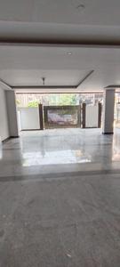 Project Image of 1800.0 - 4500.0 Sq.ft 4 BHK Builder Floor for buy in Geo Ultra Luxury Floors