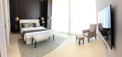 Project Image of 2247.0 - 2742.0 Sq.ft 3 BHK Apartment for buy in Acropolis Voyage To The Stars