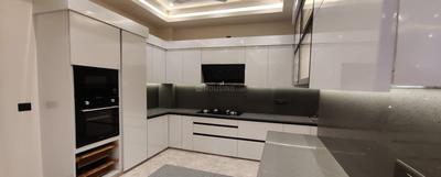 Project Image of 1400.0 - 2500.0 Sq.ft 3 BHK Apartment for buy in Nav Shakti Home