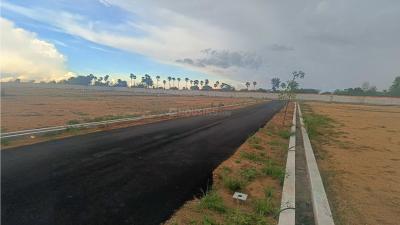 Project Image of 595.0 - 3864.61 Sq.ft Residential Plot Plot for buy in Maniway City