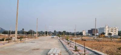 Project Image of 1251 Sq.ft Residential Plot / Land for sale in Bibinagar for Rs. 2000000