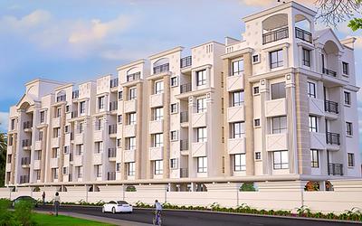 Project Image of 601.0 - 1198.0 Sq.ft 2 BHK Apartment for buy in Realtech Bela