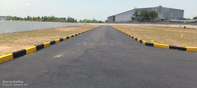 Project Image of 1056.0 - 1798.0 Sq.ft Residential Plot Plot for buy in Blossom Pearl City