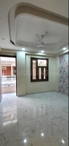 Project Image of 425.0 - 1150.0 Sq.ft 1 BHK Builder Floor for buy in First Choice Residential Project In Mahavir Enclave