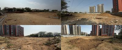 Project Image of 866.17 - 899.97 Sq.ft 3 BHK Apartment for buy in Shreekar Aspire