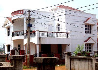 Project Image of 980.0 - 1489.0 Sq.ft 3 BHK Villa for buy in Maruti Villa Phase 2
