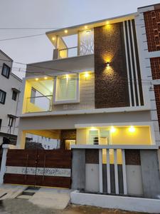 Gallery Cover Pic of MS Velan Nagar