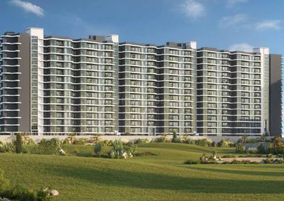 Project Image of 1770.0 - 2773.0 Sq.ft 3 BHK Apartment for buy in Casagrand Estancia