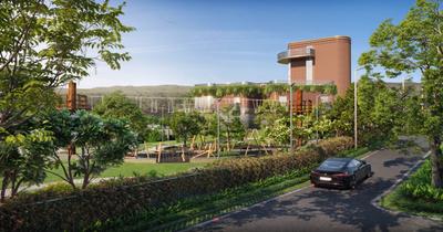 Project Image of 1816.52 - 4683.27 Sq.ft Residential Plot Plot for buy in Shapoorji Pallonji Treetopia Phase 1