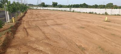 Project Image of 1350.0 - 2799.0 Sq.ft Residential Plot Plot for buy in Invest Sree Nilayam