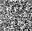 Shree Indira Galaxy QR Code 1