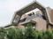 Swagat Bagan ville Elevation 1