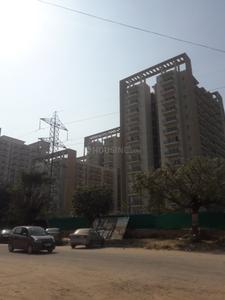 Project Image of 700 Sq.ft 2 BHK Apartment / Flat for sale in Sector 82 for Rs. 4200000