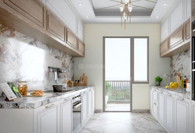 Project Image of 1337.56 - 2753.08 Sq.ft 2 BHK Apartment for buy in Amayra Skycity