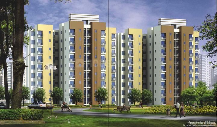 Unitech Unihomes - Image 4