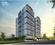 Fortune Water Front Elevation 1