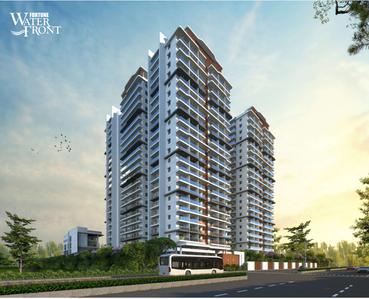 Nagar Hyderabad Flats For Sale In Balaji Nagar Kukatpally Flats In