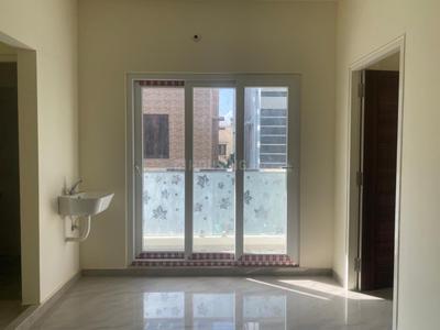 Project Image of 0.0 - 910.0 Sq.ft 2 BHK Apartment for buy in Sun Apartment