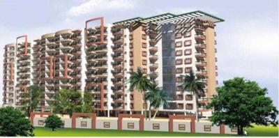 Project Image of 840.0 - 1322.0 Sq.ft 2 BHK Apartment for buy in Mahaveer Reddy Mahaveer Desire