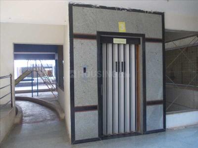 Project Image of 945.0 - 1545.0 Sq.ft 2 BHK Apartment for buy in Sumadhura Shangrilla