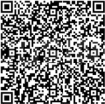 Abhar Vrundavan QR Code 1