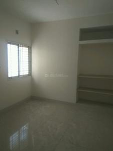 Project Image of 0.0 - 977.0 Sq.ft 2 BHK Apartment for buy in Newel Arunachaleswar