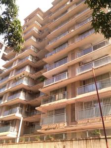 Project Image of 1800.0 - 2500.0 Sq.ft 3 BHK Apartment for buy in Wadhwa Madhur Milan