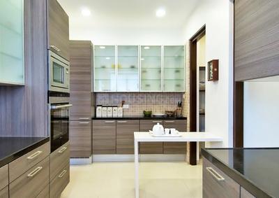 Project Images