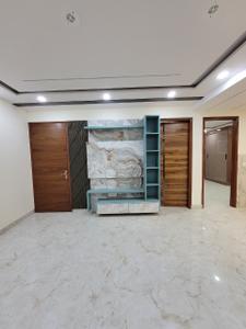 Project Image of 450.0 - 1200.0 Sq.ft 1 BHK Builder Floor for buy in First Choice Housing Affordable Floors In Mahavir Enclave