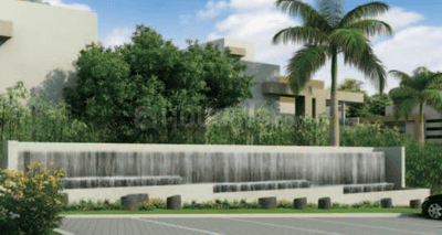 Project Image of 2150 Sq.ft 3 BHK Villa for sale in Marunji for Rs. 22700000
