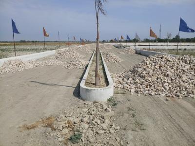 Project Image of 999.97 - 3000.01 Sq.ft Residential Plot Plot for buy in Dev Puri