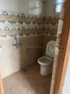 Project Image of 884.0 - 934.0 Sq.ft 2 BHK Apartment for buy in I5 Ava Castle