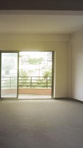 Project Image of 2142.0 - 2551.0 Sq.ft 3 BHK Apartment for buy in Akshara Petals
