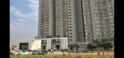 Project Image of 865.0 - 1999.0 Sq.ft 2 BHK Apartment for buy in Pareena Mi Casa