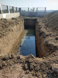 Project Image of 1500.0 - 3459.0 Sq.ft Residential Plot Plot for buy in Dera Greens 2
