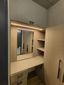 Project Image of 0.0 - 2200.0 Sq.ft 3 BHK Villa for buy in Vidhan Royal One Residency