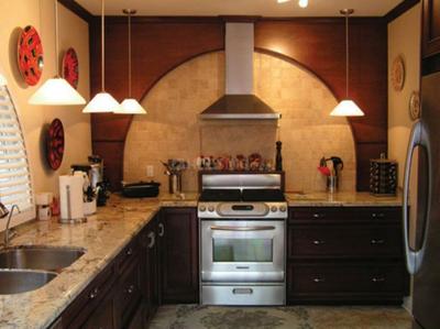 Project Image of 0.0 - 1130.0 Sq.ft 2 BHK Apartment for buy in Sindhu Haritha Enclave